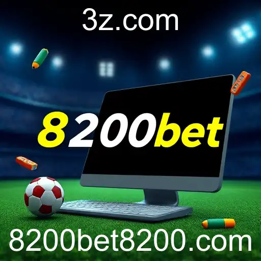 Cenário Atual dos Jogos de Apostas Online no Brasil