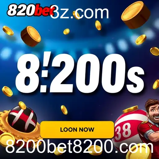 Expansão de Jogos no Brasil Impulsiona Novos Mercados