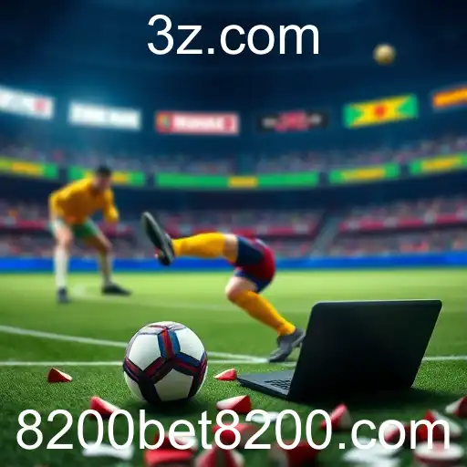 O Crescimento e o Futuro dos Jogos Online no Brasil