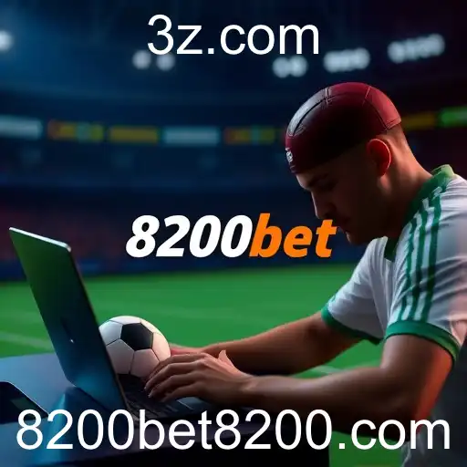 A Evolução dos Jogos de Azar Online