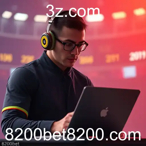 A Evolução do Mercado de Apostas em 2025