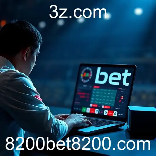 Transformações no Mercado Nacional de Apostas Online