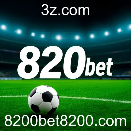 Expansão dos Sites de Apostas no Brasil