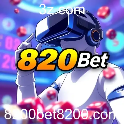 Tendências e Inovação no Mercado de Jogos Online