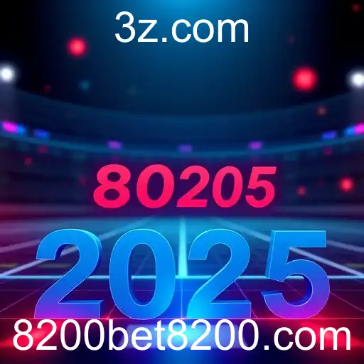 Tendências do Mercado de Jogos Online em 2025