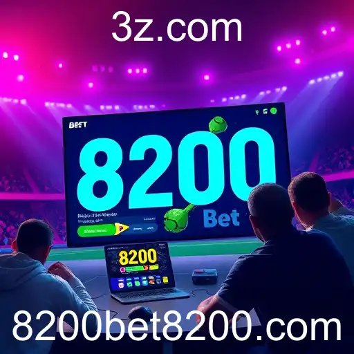 Crescimento do Mercado de Jogos em 2025 Através de Plataformas Online