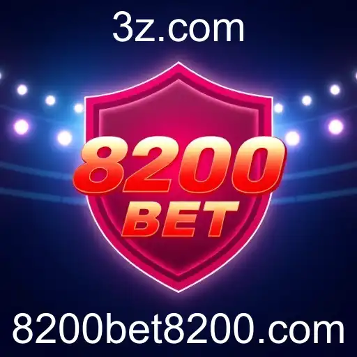 A Evolução do Mercado de Jogos Online em Portugal