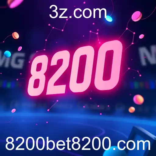 O Impacto das Plataformas de Jogo no Brasil em 2025