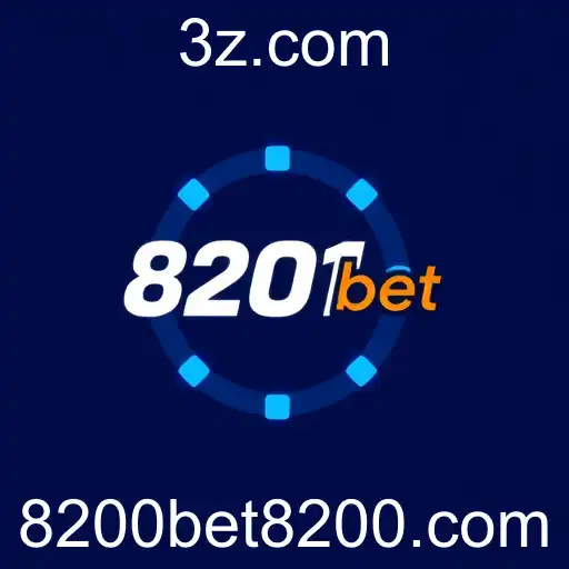 Inovação no Acesso ao Jogo Responsável em 2025