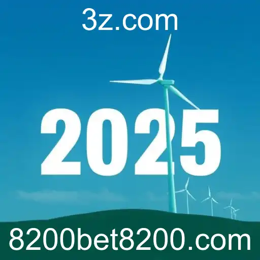 O Crescimento do Mercado de Jogos em 2025