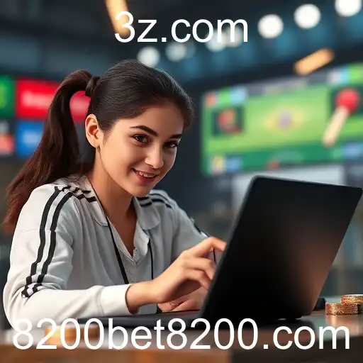 A Nova Era dos Jogos Online em Português