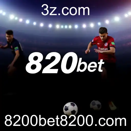 Mercado de Apostas Online em Crescimento em 2025