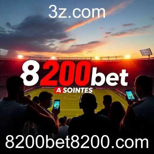 A Ascensão das Apostas Online em 2025