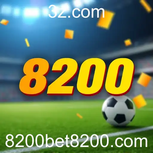 Cenário Atual e Futuro do Mercado de Apostas Online