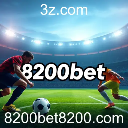 Crescimento do Mercado de Jogos Online em 2025