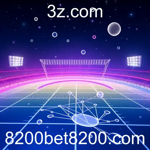 O Crescimento dos Jogos Online em 2025 e o Papel da 8200bet