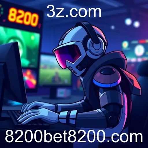 Tendências do Mercado de Jogos Online no Brasil