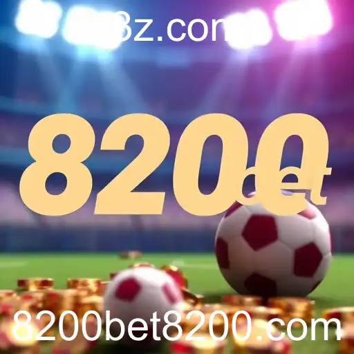 Tendências e Desafios do Jogo Online em 2025