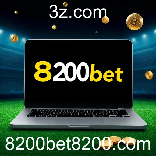 A Ascensão do Mercado de Jogos Online em 2025