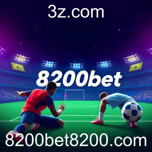 A Ascensão das Plataformas de Jogos Online no Brasil