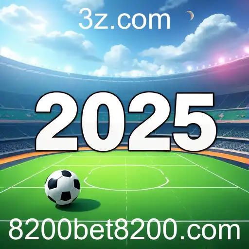 A Ascensão dos Jogos Virtuais em 2025