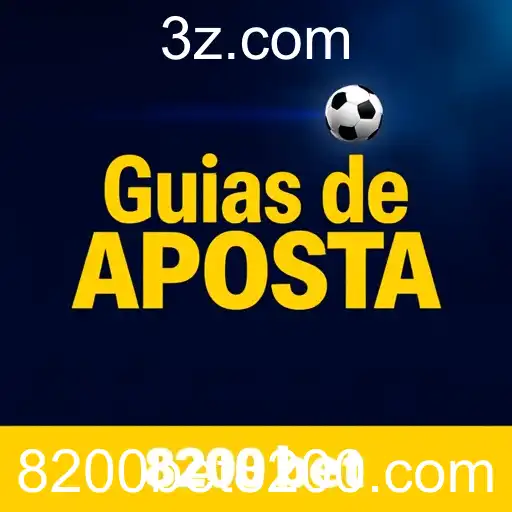 A Ascensão do Mercado de Jogos Online em 2025