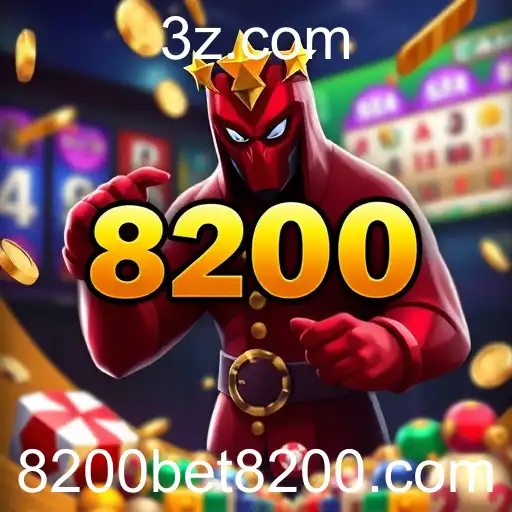 Inovações Tecnológicas e o Impacto no Mercado de Apostas