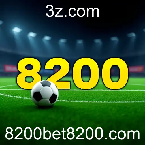 A Ascensão dos Jogos Online em 2025