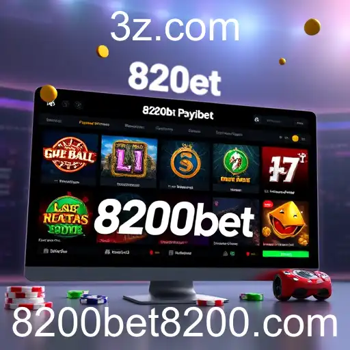 Tendências e Desafios no Mercado de Jogos Online