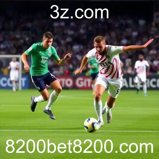 Crescimento e Desafios no Setor de Jogos Online