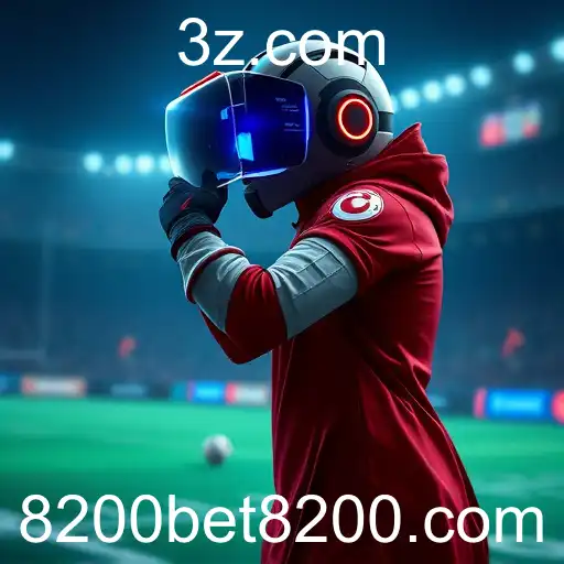 Tendências do Jogo Online Aumentam em Meio a Novas Regulações