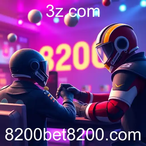 O Crescimento do Entretenimento Online em 2025