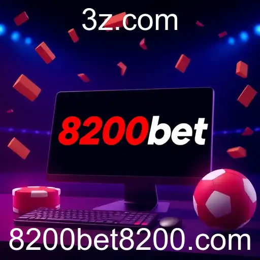 Crescimento e Desafios nos Jogos Online em Portugal