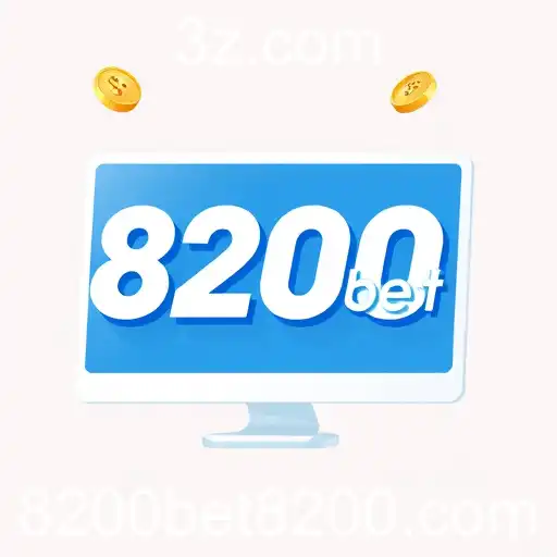 O Crescimento de Plataformas de Jogos Online em 2025