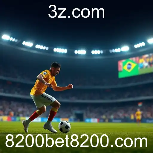 Transformações no Mercado de Apostas Online em 2025