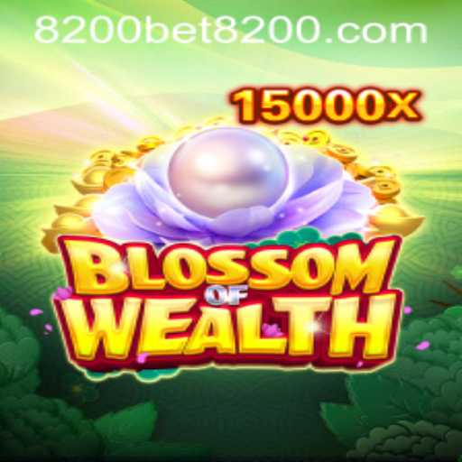 BlossomofWealth: A Comprehensive Overview and Guide