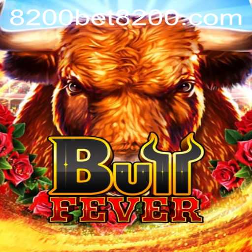 Exploring BullFever: An Exciting Game in the 8200bet PH Login Ecosystem
