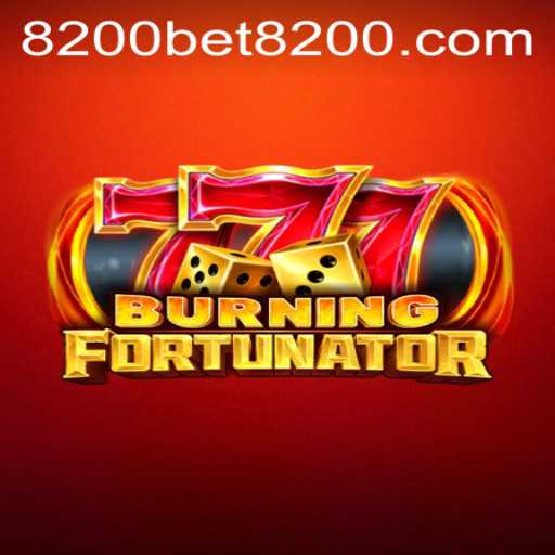 Exploring the World of BurningFort: A Thrilling Adventure with 8200bet PH Login