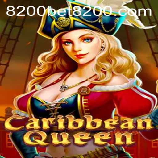 CaribbeanQueen and the Intriguing 8200bet PH Login