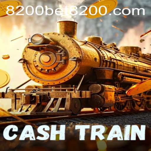 Exploring CashTrain: A Thrilling New Gaming Experience