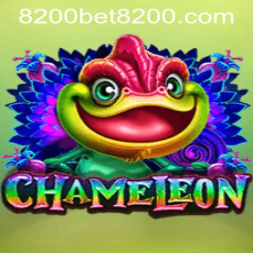 Discover the Exciting World of Chameleon: A Game for All Ages