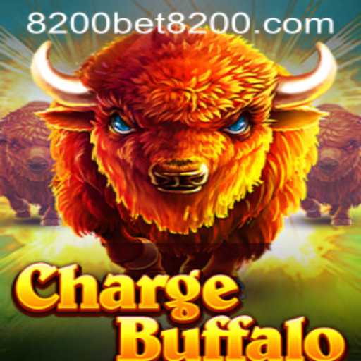 Discover the Excitement of ChargeBuffalo and the 8200bet PH Adventure