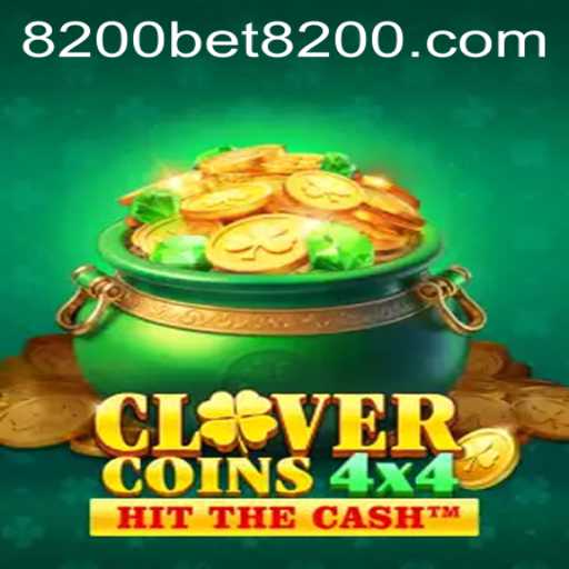 Embark on an Adventure with CloverCoins4x4: A Comprehensive Guide
