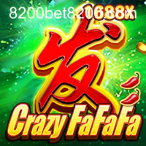 Unleashing the Thrill: An In-Depth Look at CrazyFaFaFa and 8200bet PH Login