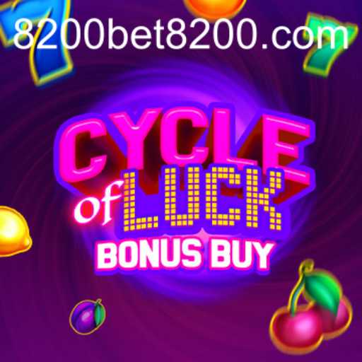 Cycle of Luck Bonus Buy: A Comprehensive Guide to Mastering the Game
