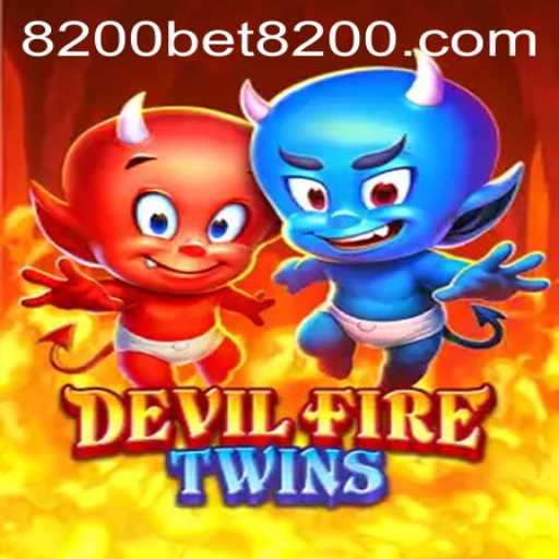 DevilFireTwins: A Thrilling Adventure Awaits
