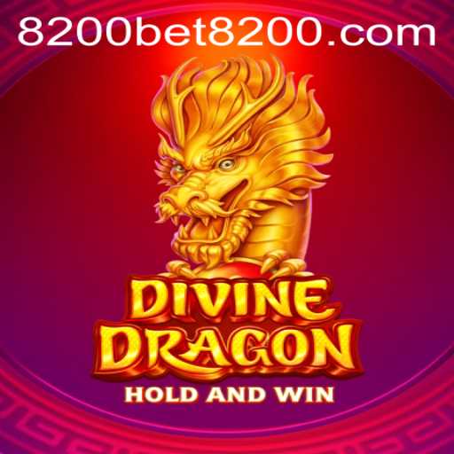 Exploring the Enchanting World of DivineDragon: Your Guide with 8200bet PH Login