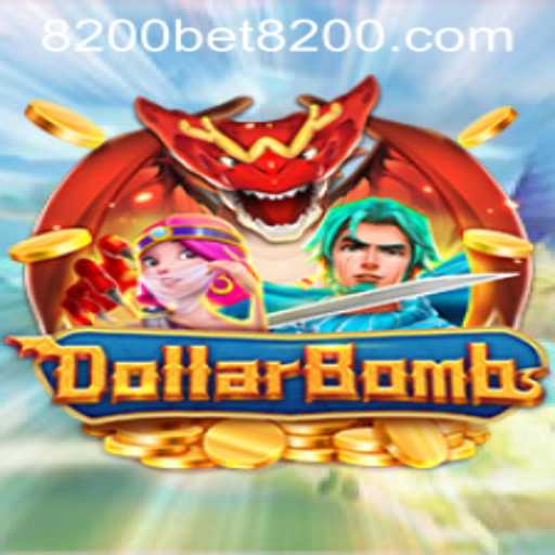 Unveiling DollarBombs: The Explosive Gaming Experience