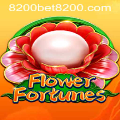 Discover the Vibrant World of FlowerFortunes with 8200bet PH Login