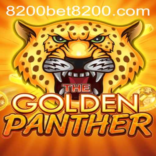 Exploring the Thrills of GOLDENPANTHER: A Comprehensive Guide